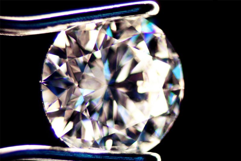 Zirconium Dioxide
